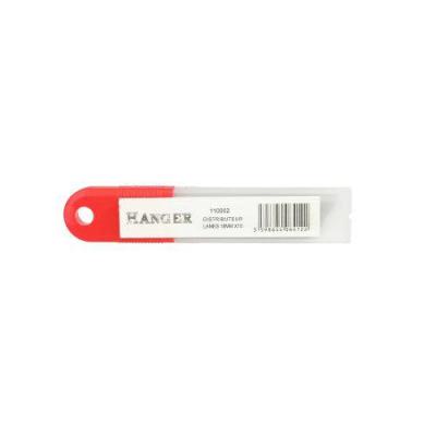  HANGER 110023 distributeur de 