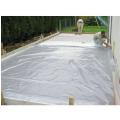  FISTTR25K320 Film b�timent pol 