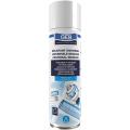  GEB 805700 D�capant universel 