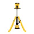  DEWALT DCL079-XJ lampe LED sur 