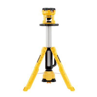  DEWALT DCL079-XJ lampe LED sur 