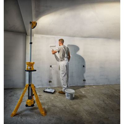  DEWALT DCL079-XJ lampe LED sur 