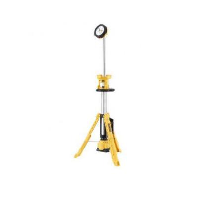  DEWALT DCL079-XJ lampe LED sur 