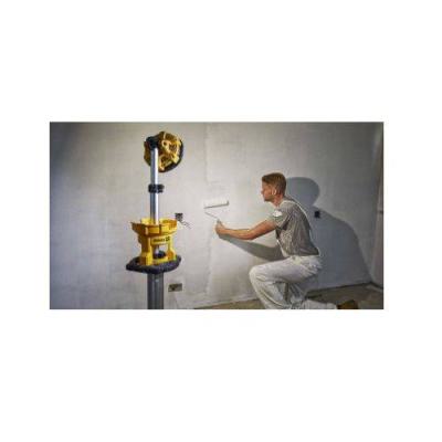  DEWALT DCL079-XJ lampe LED sur 