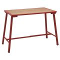  HANGER TA-01 �tabli d'installa 