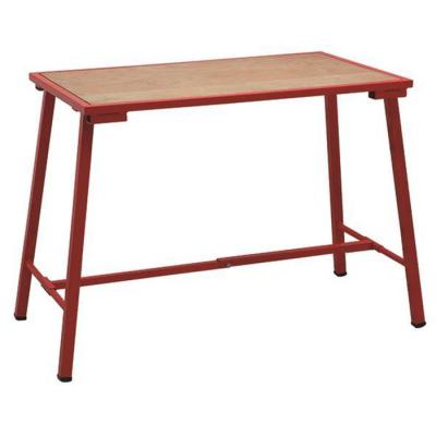  HANGER TA-01 �tabli d'installa 