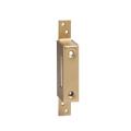  HERACLES Y8-10034400-A g�che h 