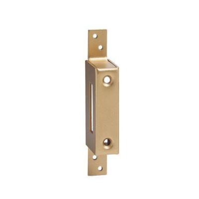  HERACLES Y8-10034400-A g�che h 