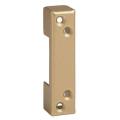  HERACLES Y8-10034900-A g�che h 