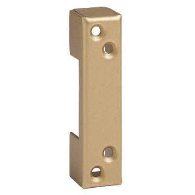  HERACLES Y8-10034900-A g�che h 