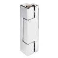  FERMOD 401.01 charni�re type 4 