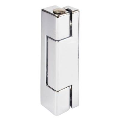  FERMOD 401.01 charni�re type 4 