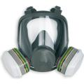  3M 7100015052 Masque complet 6 