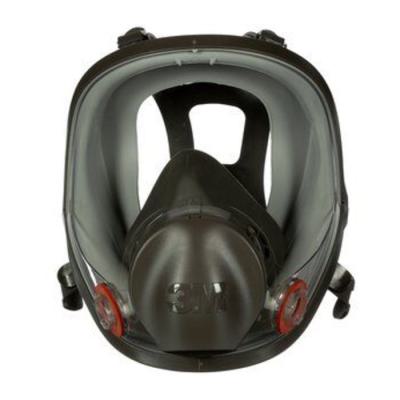  3M 7100015052 Masque complet 6 