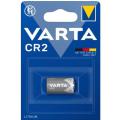  VARTA 6206301401 Pile Lithium 