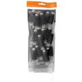  SPIT 055896 Sachet de 20 tamis 