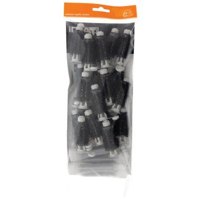 SPIT 055896 Sachet de 20 tamis 