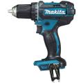  MAKITA DDF482Z perceuse-visseu 