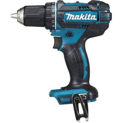  MAKITA DDF482Z perceuse-visseu 