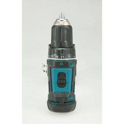  MAKITA DDF482Z perceuse-visseu 