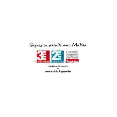  MAKITA DDF482Z perceuse-visseu 