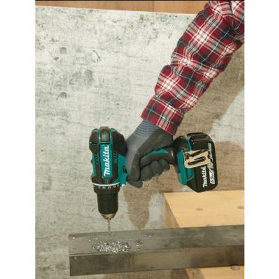  MAKITA DDF482Z perceuse-visseu 
