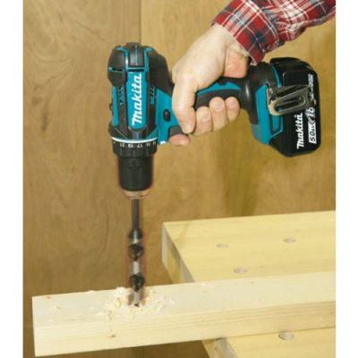  MAKITA DDF482Z perceuse-visseu 