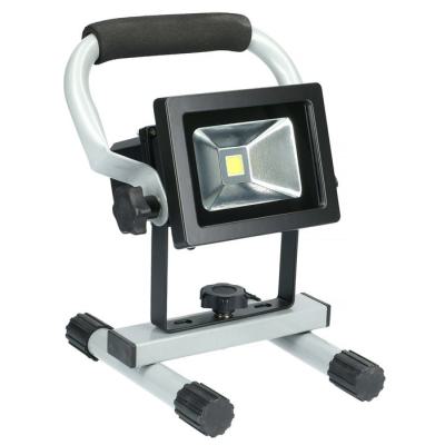  HANGER 170500 projecteur chant 