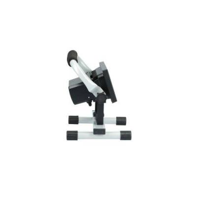  HANGER 170500 projecteur chant 