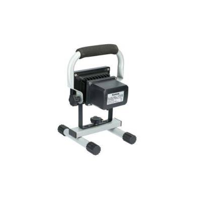  HANGER 170500 projecteur chant 