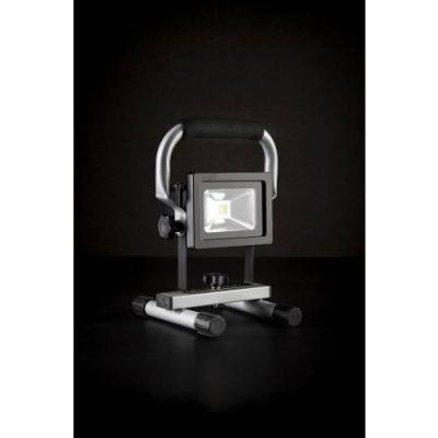  HANGER 170500 projecteur chant 