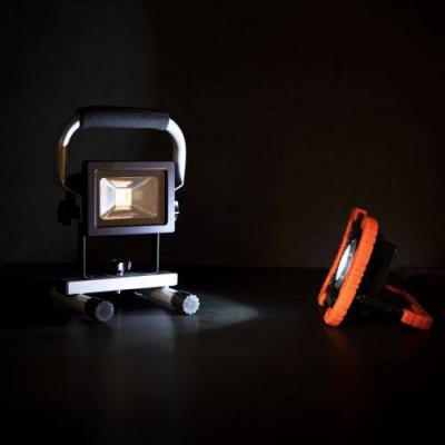  HANGER 170500 projecteur chant 