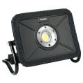  HANGER 170503 projecteur de ch 
