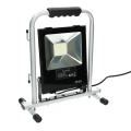  HANGER 170506 projecteur de ch 