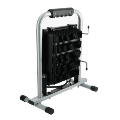  HANGER 170506 projecteur de ch 