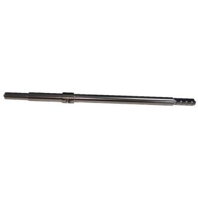  HERACLES HXRM-AXE221 barre de 