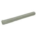  FILINE252620 Film protection t 