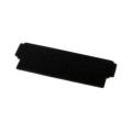  3M 7000059880 Sachet de 10 pr� 