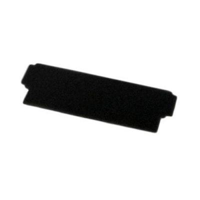  3M 7000059880 Sachet de 10 pr� 