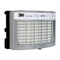  3M� Versaflo� TR-3712E - 71002 