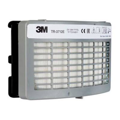  3M� Versaflo� TR-3712E - 71002 