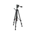  BOSCH 0601096B00 Tr�pied BT 15 