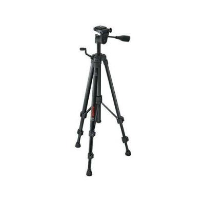  BOSCH 0601096B00 Tr�pied BT 15 