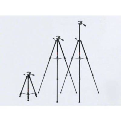  BOSCH 0601096B00 Tr�pied BT 15 