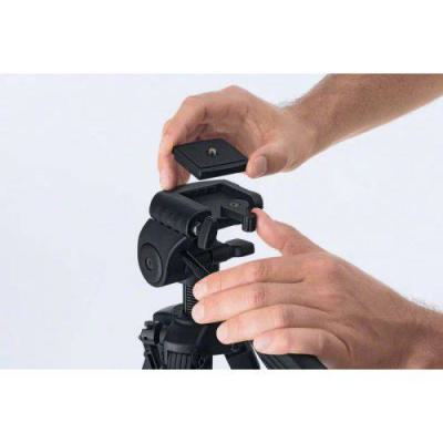 BOSCH 0601096B00 Tr�pied BT 15 