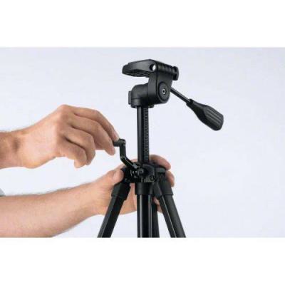  BOSCH 0601096B00 Tr�pied BT 15 