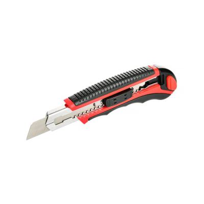  HANGER 110011 cutter bi-mati�r 