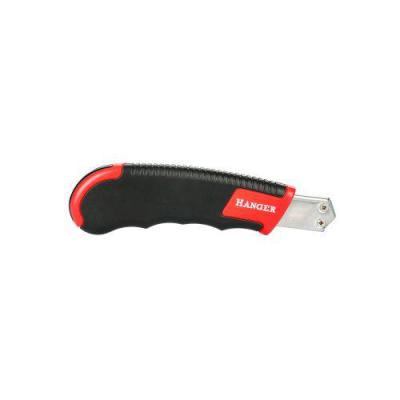  HANGER 110011 cutter bi-mati�r 
