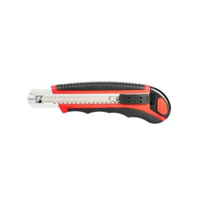  HANGER 110011 cutter bi-mati�r 