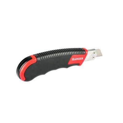  HANGER 110011 cutter bi-mati�r 